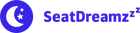 SeatDreamzzz Logo