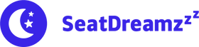 SeatDreamzzz Logo