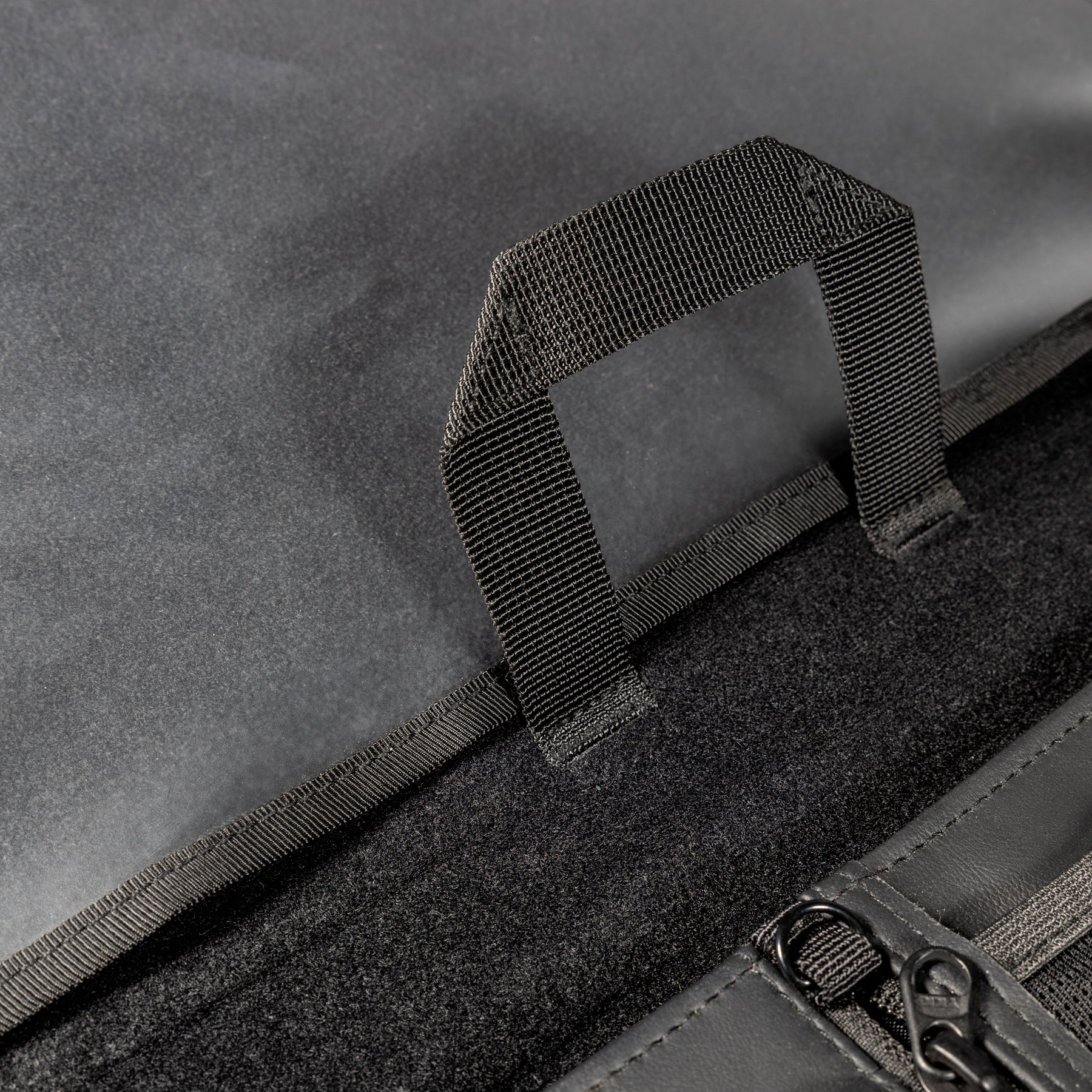 Seatback Organizer – SeatDreamzzz Products